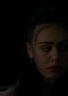 VampireDiariesWorld-dot-nl_Legacies4x09ICantBetheOnetoStopYou2347.jpg