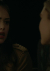 VampireDiariesWorld-dot-nl_Legacies4x09ICantBetheOnetoStopYou2349.jpg