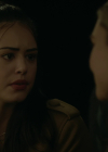 VampireDiariesWorld-dot-nl_Legacies4x09ICantBetheOnetoStopYou2350.jpg