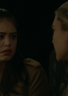 VampireDiariesWorld-dot-nl_Legacies4x09ICantBetheOnetoStopYou2358.jpg