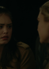 VampireDiariesWorld-dot-nl_Legacies4x09ICantBetheOnetoStopYou2359.jpg