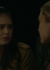 VampireDiariesWorld-dot-nl_Legacies4x09ICantBetheOnetoStopYou2360.jpg