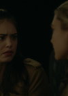 VampireDiariesWorld-dot-nl_Legacies4x09ICantBetheOnetoStopYou2361.jpg