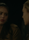 VampireDiariesWorld-dot-nl_Legacies4x09ICantBetheOnetoStopYou2372.jpg