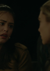 VampireDiariesWorld-dot-nl_Legacies4x09ICantBetheOnetoStopYou2373.jpg