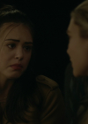 VampireDiariesWorld-dot-nl_Legacies4x09ICantBetheOnetoStopYou2374.jpg