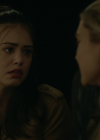 VampireDiariesWorld-dot-nl_Legacies4x09ICantBetheOnetoStopYou2375.jpg