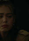 VampireDiariesWorld-dot-nl_Legacies4x09ICantBetheOnetoStopYou2384.jpg