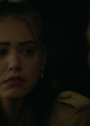 VampireDiariesWorld-dot-nl_Legacies4x09ICantBetheOnetoStopYou2386.jpg