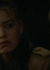 VampireDiariesWorld-dot-nl_Legacies4x09ICantBetheOnetoStopYou2395.jpg