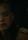 VampireDiariesWorld-dot-nl_Legacies4x09ICantBetheOnetoStopYou2396.jpg