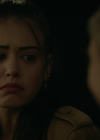 VampireDiariesWorld-dot-nl_Legacies4x09ICantBetheOnetoStopYou2399.jpg