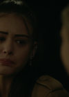 VampireDiariesWorld-dot-nl_Legacies4x09ICantBetheOnetoStopYou2400.jpg