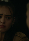 VampireDiariesWorld-dot-nl_Legacies4x09ICantBetheOnetoStopYou2401.jpg