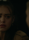 VampireDiariesWorld-dot-nl_Legacies4x09ICantBetheOnetoStopYou2410.jpg