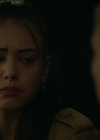 VampireDiariesWorld-dot-nl_Legacies4x09ICantBetheOnetoStopYou2412.jpg