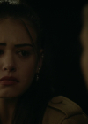 VampireDiariesWorld-dot-nl_Legacies4x09ICantBetheOnetoStopYou2413.jpg