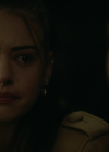 VampireDiariesWorld-dot-nl_Legacies4x09ICantBetheOnetoStopYou2421.jpg