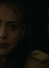 VampireDiariesWorld-dot-nl_Legacies4x09ICantBetheOnetoStopYou2423.jpg