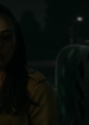 VampireDiariesWorld-dot-nl_Legacies4x09ICantBetheOnetoStopYou2439.jpg