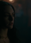 VampireDiariesWorld-dot-nl_Legacies4x09ICantBetheOnetoStopYou2461.jpg