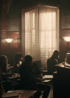 vampirediariesworld-dot-nl_Legacies4x10TheStoryOfMyLife0052.jpg