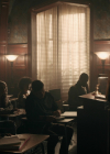 vampirediariesworld-dot-nl_Legacies4x10TheStoryOfMyLife0053.jpg