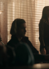 vampirediariesworld-dot-nl_Legacies4x10TheStoryOfMyLife0099.jpg