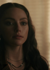 vampirediariesworld-dot-nl_Legacies4x10TheStoryOfMyLife0106.jpg