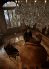 vampirediariesworld-dot-nl_Legacies4x10TheStoryOfMyLife0116.jpg