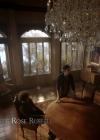 vampirediariesworld-dot-nl_Legacies4x10TheStoryOfMyLife0117.jpg