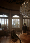 vampirediariesworld-dot-nl_Legacies4x10TheStoryOfMyLife0118.jpg