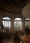 vampirediariesworld-dot-nl_Legacies4x10TheStoryOfMyLife0119.jpg