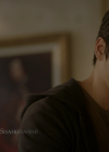 vampirediariesworld-dot-nl_Legacies4x10TheStoryOfMyLife0121.jpg