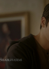 vampirediariesworld-dot-nl_Legacies4x10TheStoryOfMyLife0122.jpg