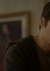 vampirediariesworld-dot-nl_Legacies4x10TheStoryOfMyLife0123.jpg