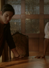 vampirediariesworld-dot-nl_Legacies4x10TheStoryOfMyLife0124.jpg