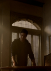 vampirediariesworld-dot-nl_Legacies4x10TheStoryOfMyLife0125.jpg