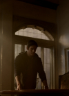 vampirediariesworld-dot-nl_Legacies4x10TheStoryOfMyLife0126.jpg