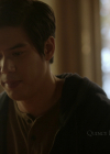 vampirediariesworld-dot-nl_Legacies4x10TheStoryOfMyLife0130.jpg