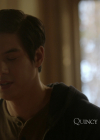 vampirediariesworld-dot-nl_Legacies4x10TheStoryOfMyLife0131.jpg