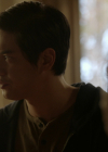 vampirediariesworld-dot-nl_Legacies4x10TheStoryOfMyLife0142.jpg