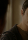 vampirediariesworld-dot-nl_Legacies4x10TheStoryOfMyLife0158.jpg