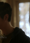 vampirediariesworld-dot-nl_Legacies4x10TheStoryOfMyLife0159.jpg