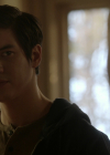 vampirediariesworld-dot-nl_Legacies4x10TheStoryOfMyLife0160.jpg