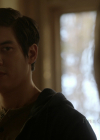 vampirediariesworld-dot-nl_Legacies4x10TheStoryOfMyLife0170.jpg