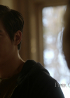 vampirediariesworld-dot-nl_Legacies4x10TheStoryOfMyLife0171.jpg