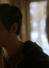 vampirediariesworld-dot-nl_Legacies4x10TheStoryOfMyLife0172.jpg