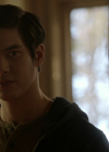 vampirediariesworld-dot-nl_Legacies4x10TheStoryOfMyLife0177.jpg