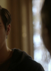 vampirediariesworld-dot-nl_Legacies4x10TheStoryOfMyLife0181.jpg